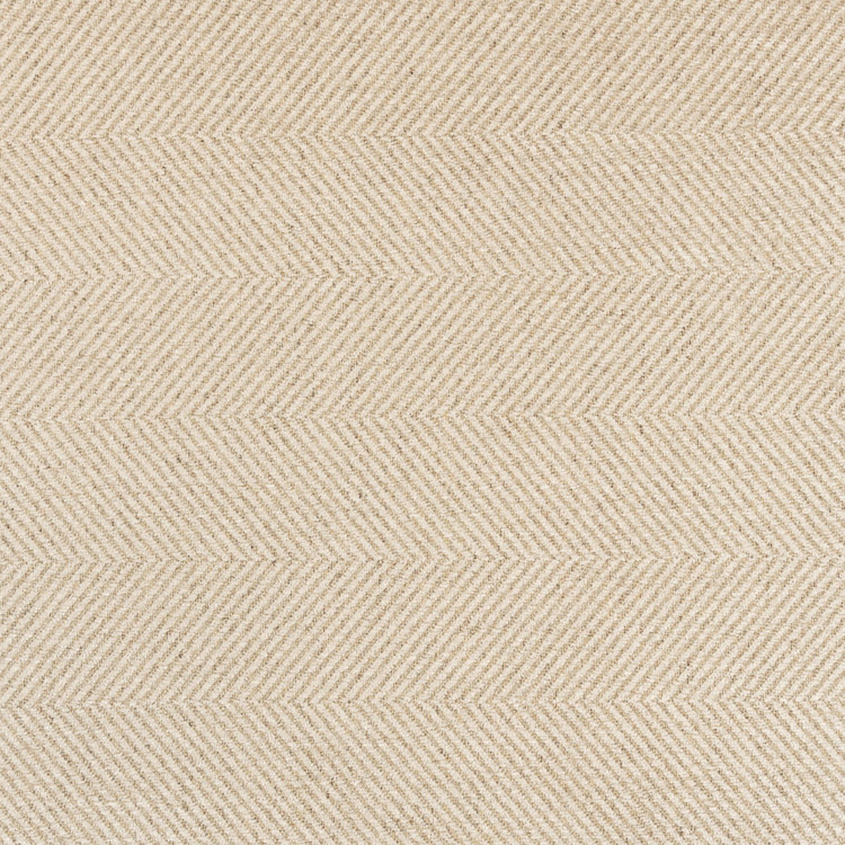 Tecido Chevron Majestic