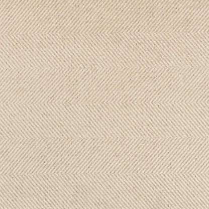 Tecido Chevron Majestic