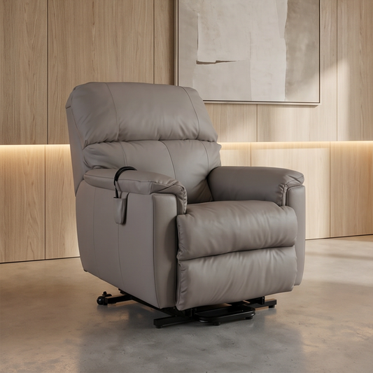 Poltrona Aspen