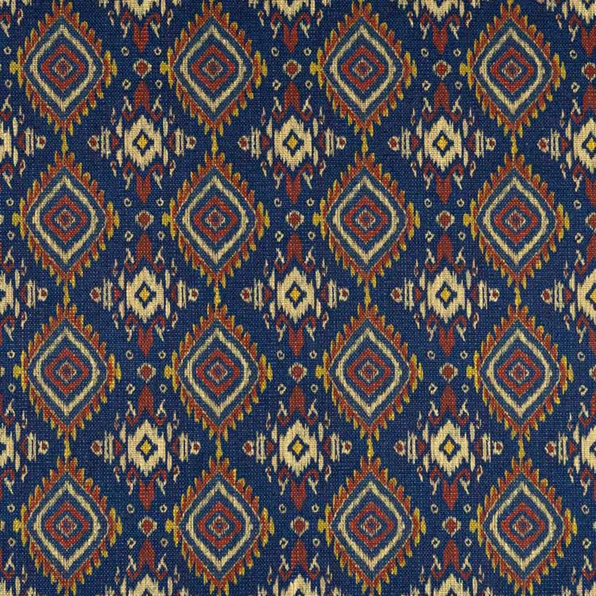 Tecido Kairós Linen Denim
