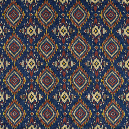Tecido Kairós Linen Denim