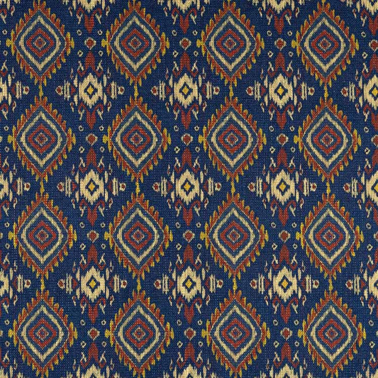 Tecido Kairós Linen Denim