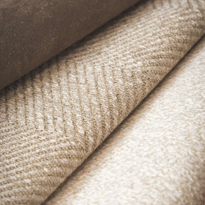 Tecido Chevron Majestic