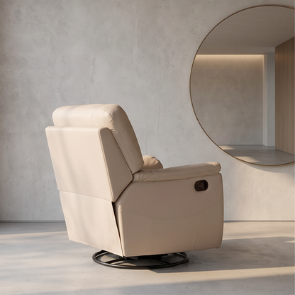 Poltrona Charlotte