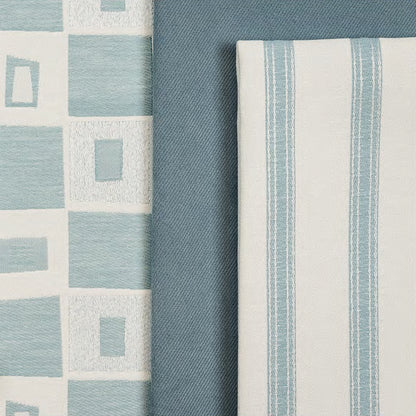 Tecido Jacquard Listra Classic