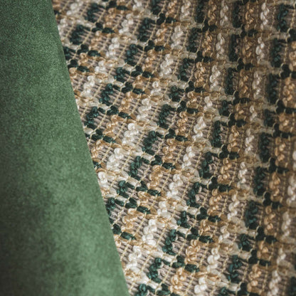 Tecido Tricot Alhambra